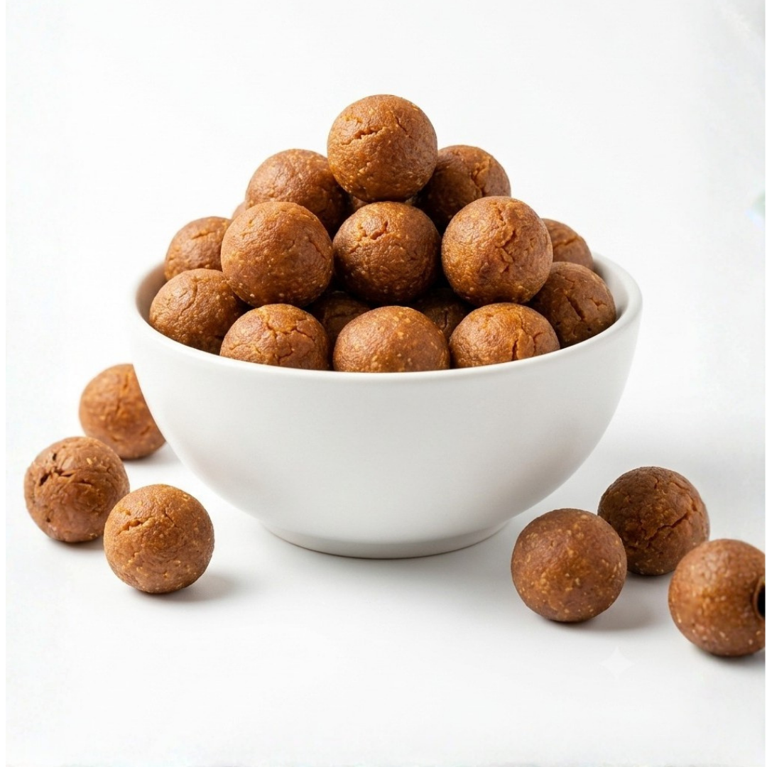 Aalanga (ആലങ്ങാ) - Image 2