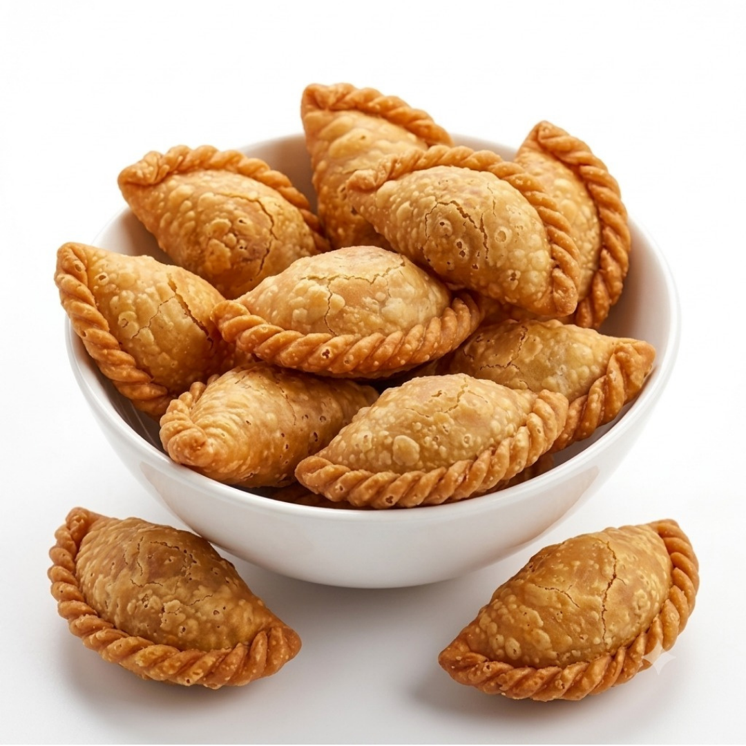 Diamond Cut (ഡയമണ്ട് കട്ട്) - Image 2